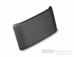 99655212700A11 - Body: Front Cover for Porsche: 911 Image