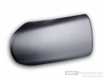 99655215504A12 - Body: Lid for Porsche: Boxster Image