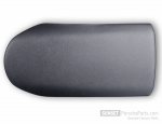 99655215504A18 - Body: Armrest Cover for Porsche: 911 Image