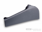996552283025Q0 - : Park Brake Cover for Porsche: 911 Image