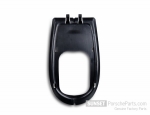 99655265501 - Body: Retainer Plate for Porsche: 911 Image