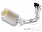 99662010200 - Fuel System: Fuel Pump for Porsche: 911, Boxster Image
