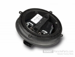 99662404800 - Body: Motor for Porsche: 911, Boxster Image