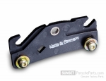 99663146302 - Electrical: Support for Porsche: 911 Image