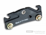99663146402 - Electrical: Support for Porsche: 911 Image