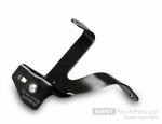99663515000 - Electrical: Horn Support Bracket for Porsche: 911, Boxster Image