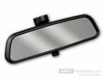 9967315110101C - Body: Mirror Inside for Porsche: 911 Image
