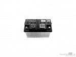 9A7915105 - : Vehicle Battery for Porsche: 911, 924, 928, 944, 968, Boxster, Cayenne, Cayman Image