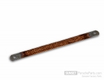 99961192020 - : Ground strap for Porsche 911, 964 and 993 for Porsche Image