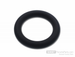 9997071124A - : Sealing ring for Porsche 911, 914, 964 and 993 for Porsche Image