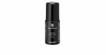 99990106840 - : Leather Cleaner for Porsche Image