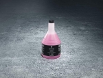 99990107001 - : Rim Cleaner Refilling Bottle for Porsche Image