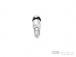WHT010188 - : Tire Pressure Monitoring System (TPMS) Sensor Valve Assembly for Porsche: Cayenne, Macan, Panamera, Taycan Image