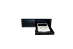 WHT001250A - : AMI Retrofit - Pin for Audi Image