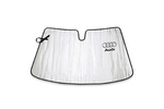 ZAW400817 - Interior: UV Sunshield for Audi: A6 Quattro, S6 Image