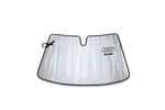 ZAW400820R - Interior: UV Sunshield for Audi: R8 Image