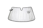 ZAW400824 - Interior: UV Sunshield for Audi: A4 Quattro, allroad, S4 Image