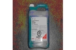 ZVW817001 - : Washerflui for Audi Image