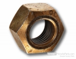 PCG0221414 - : Washer Lock Nut for Porsche: 928 Image