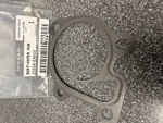 21014EA010 - : Gasket for Nissan Image
