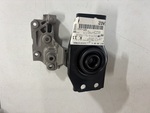 11210ET80A - Engine: Mount for Nissan: Rogue, Rogue Select, Sentra Image