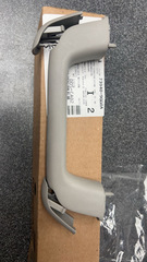 739409GG0A - Body: Interior Grab Bar for Nissan Image