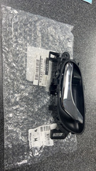 806716FK0A - Body: Handle, Inside for Nissan Image