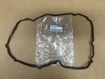 132707S000 - Engine: Valve Cover Gasket for Nissan Image