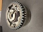 130253TA1A - Engine: Actuator for Nissan Image