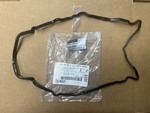 13270JA00A - : Valve Cover Gasket for Nissan Image