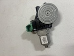 80731JX30A - Body: Window Motor for Nissan: NV200 Image