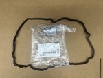 132709UE0B - : Valve Cover Gasket for Nissan Image