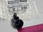 277223VA0A - Body: Temp Sensor for Nissan: 350Z, Altima, GT-R, Kicks, Kicks Play, Maxima, Murano, Pathfinder, Quest, Rogue, Sentra, Versa Image