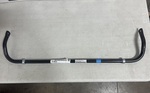 562303TA0A - Suspension: Stabilizer Bar for Nissan: Altima Image