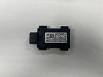 284N06UA0A - : Blind Spot Radar for Nissan Image