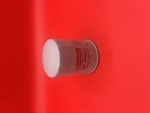 152089E01A - Engine: Oil Filter for Nissan Image