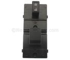 254111FC0B - Body: Window Switch for Nissan: Cube, Micra, Versa, Versa Note Image