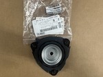 543203JA0A - Suspension: Strut Mount for Nissan Image