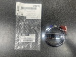 848903TA0A - Body: Emblem for Nissan Image