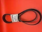 11720JA10B - : Serpentine Belt for Nissan Image