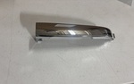 826401JA2A - Body: Handle, Outside for Nissan: Quest Image