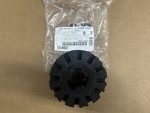 550503JA0A - Suspension: Spring Seat for Nissan Image