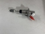 30610JK00B - Transmission: Clutch Master Cylinder for Nissan Image