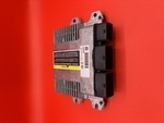 237036CA3A - Electrical: ECM for Nissan Image