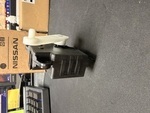 27732EZ03A - HVAC: Adjust Motor for Nissan Image