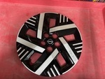 403157LA0B - : Wheel Cover for Nissan: Kicks Image