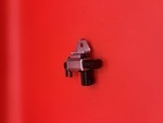 149558J10A - Emission System: Solenoid Valve for Nissan Image