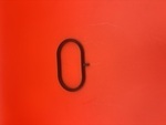 140351LA0A - : Manifold Gasket for Nissan Image