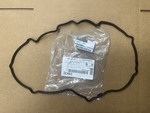 13270EA21C - Engine: Valve Cover Gasket for Nissan Image