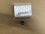 251504BJ0C - Body: Start Button for Nissan Image